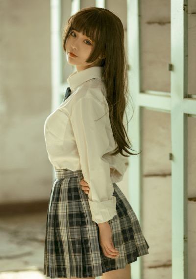 三叶草fy3366