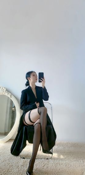 色拉拉