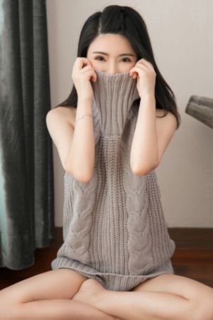 全面