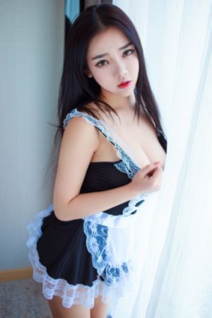 谁是真英雄
