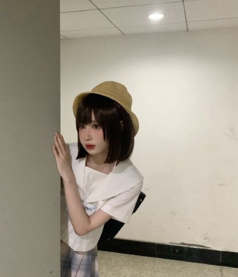 疯狂七时2小时