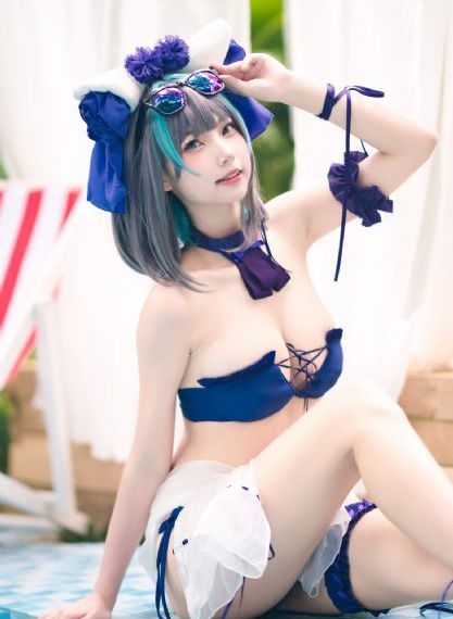 术士