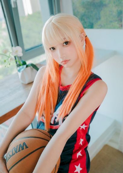 赤足惊魂