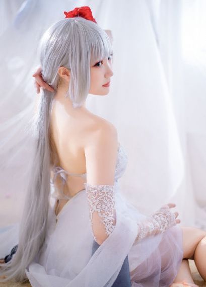 隔壁女孩