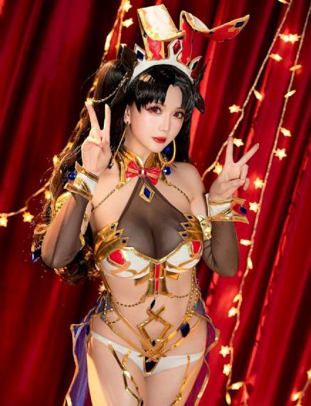 月光骑士