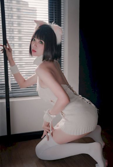 结婚前规则电视剧