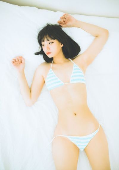 张达明