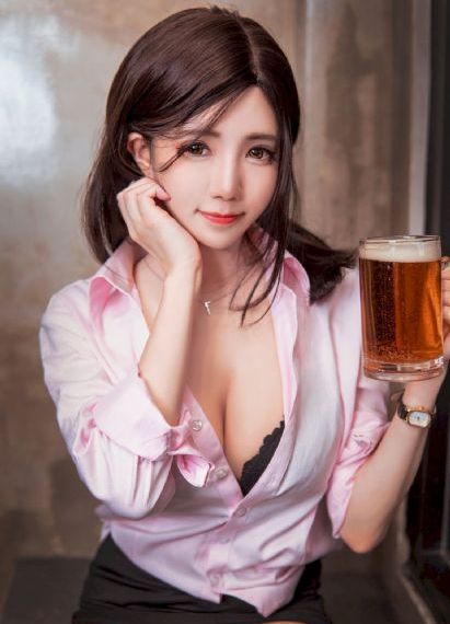 韩国电影外出