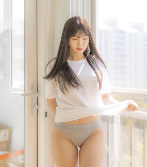 谢谢让我遇见你电视剧免费观看