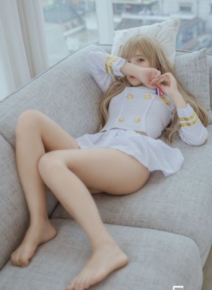 伦理片在线