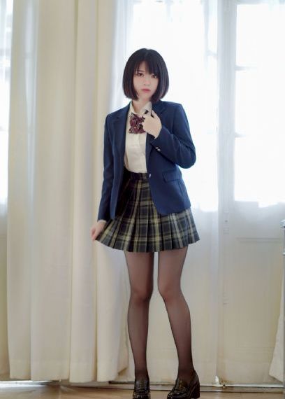鸣龙少年电视剧免费观看
