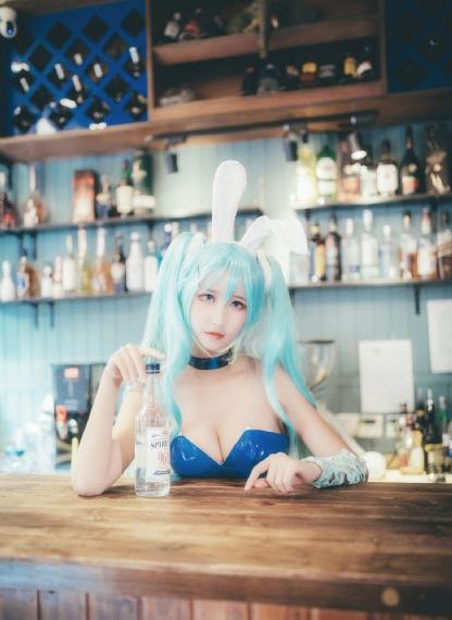 恐怖奶奶