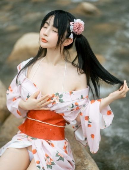 爱的捆绑