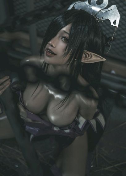 免费影视电视剧在线看