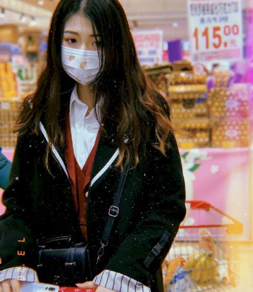 快手市值