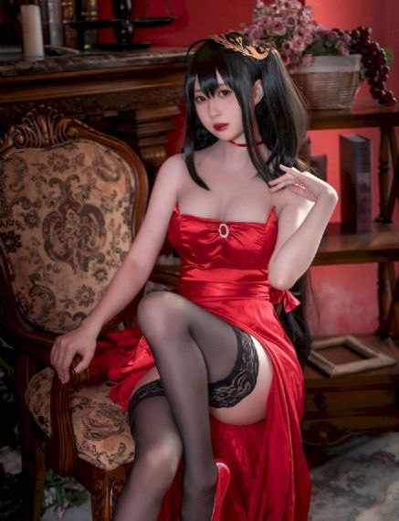 婆婆媳妇小姑