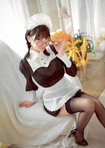 ax是什么品牌的衣服