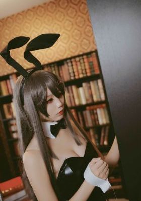 玄天影视