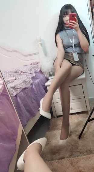 东北往事之黑道风云20年未删节电视剧