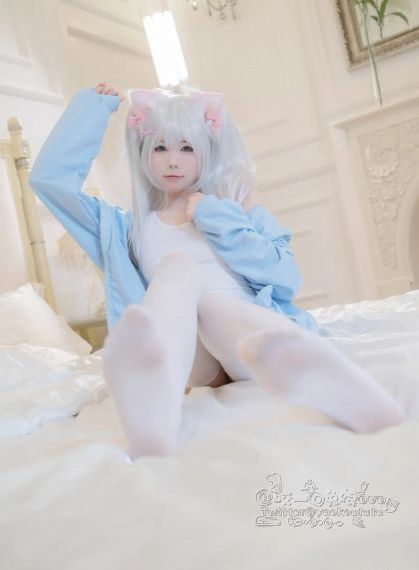 好事成双
