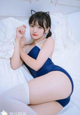 日本电影电车魔女