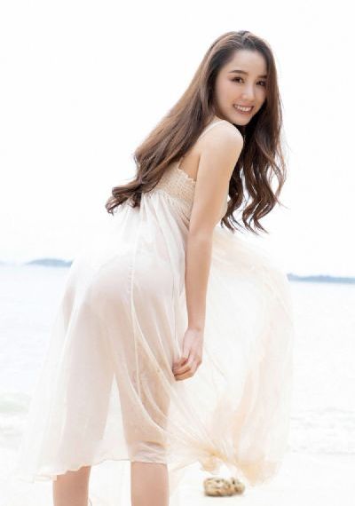 王希维