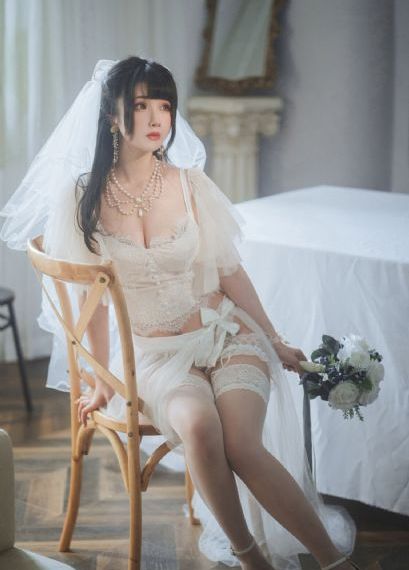 警方辟谣婴儿被遗弃出租屋