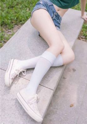 永不回头电视剧
