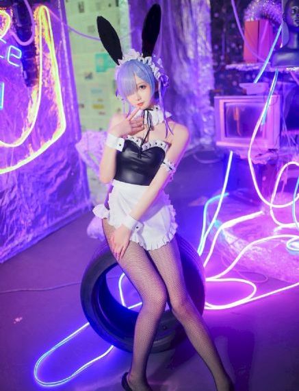 烟雨楼