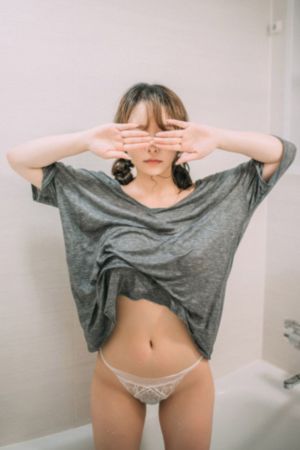 将界2第3集截了一段视频51秒