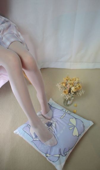 征兵