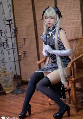 假面骑士zo