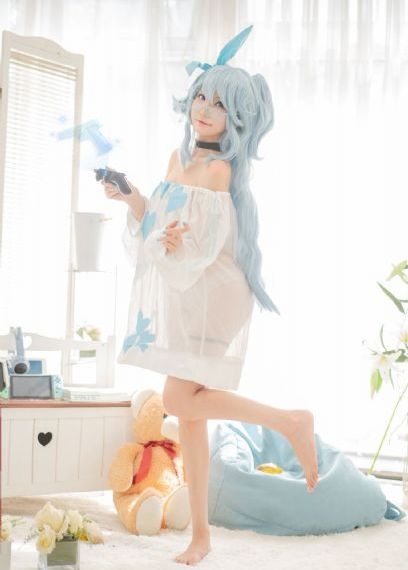 电影善良的嫂子2