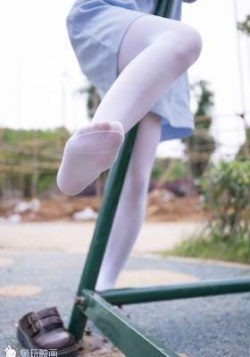 中邪电影