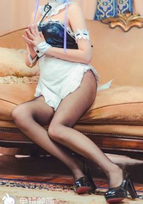 唱歌的大姐姐也想做