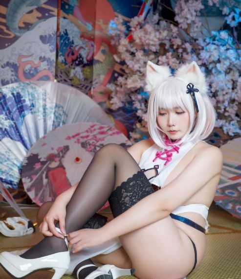 公寓电影