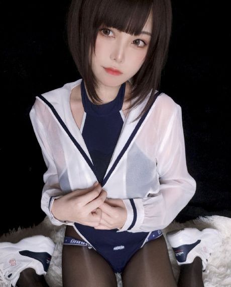免费理论片