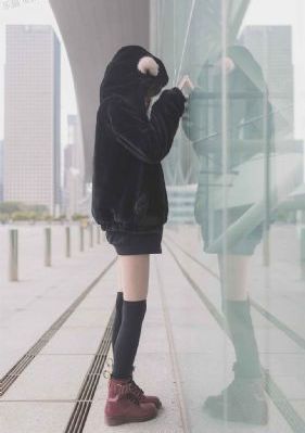 江河水电视剧全集完整版免费