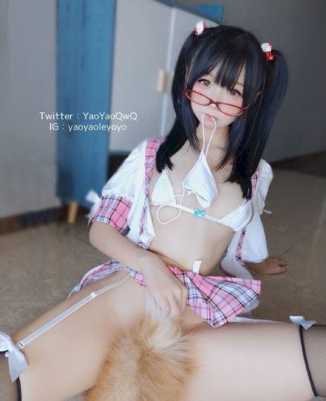 观音灵签