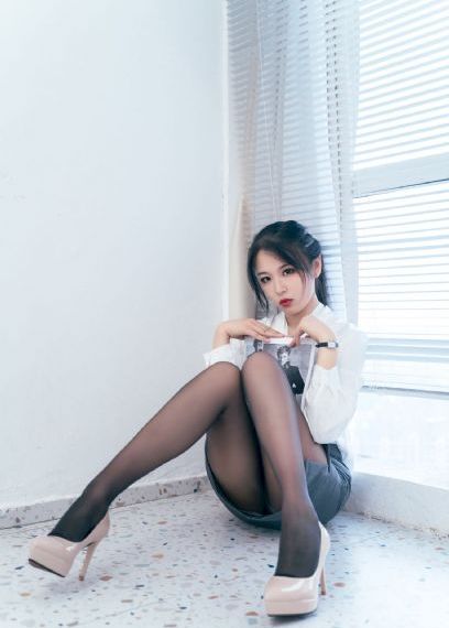 《年轻的护士1》特殊服务