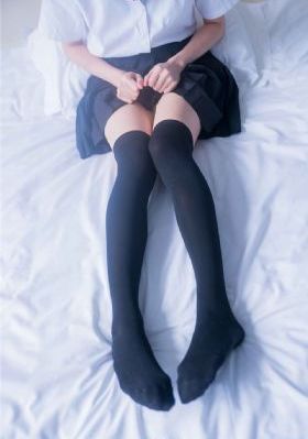 傣族舞蹈视频