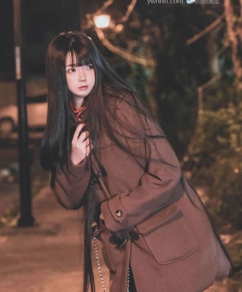 晕的多音字