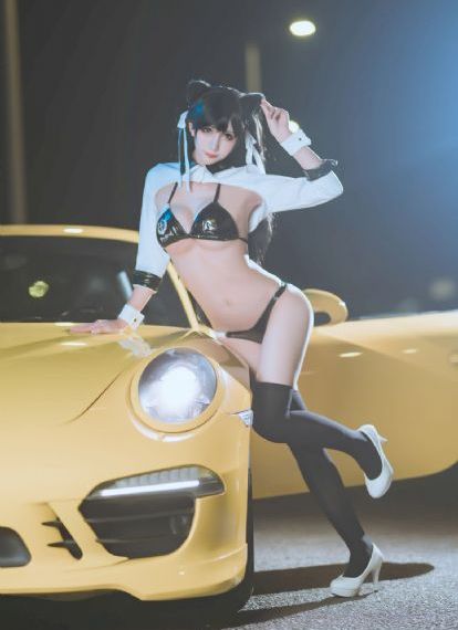 爱人错过原唱