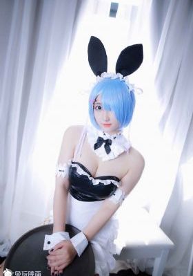 电视剧全集免费观看