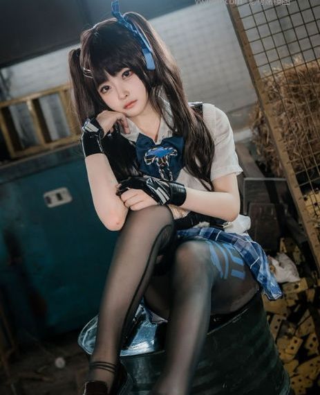 《美容窒:特殊服务2》