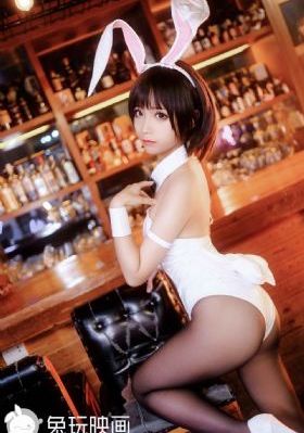 青梅竹马是飒马第一季樱花完整版