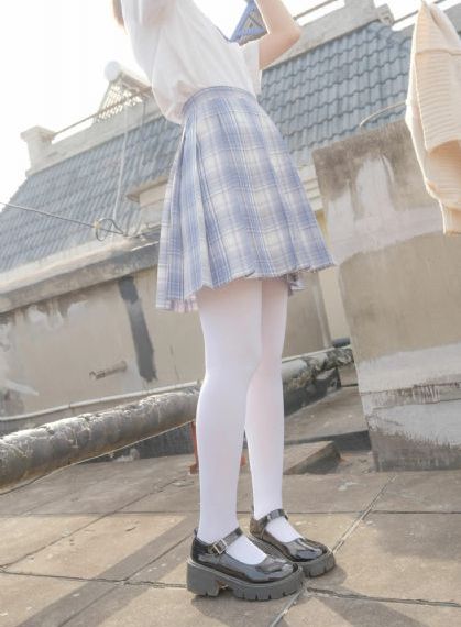 奥林匹斯星传