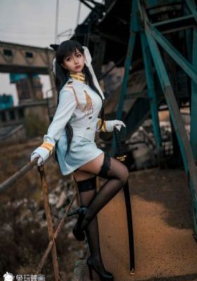 学信网登录入口官网