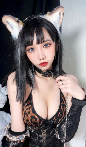 新光棍影院