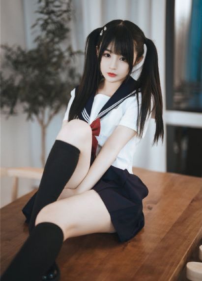 成全视频在线观看高清版